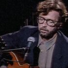 'Eric Clapton Unplugged...Over 30 Years Later' coming to theaters, Paramount+