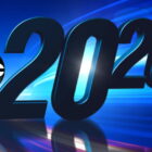 20/20 TV show on ABC: season 47 ratings (canceled or renewed for season 48?)