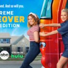 Extreme Makeover: Home Edition: Season One Ratings (2025) - canceled + renewed TV shows, ratings
