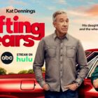 Shifting Gears: Season One Ratings + Viewer Votes - canceled + renewed TV shows, ratings