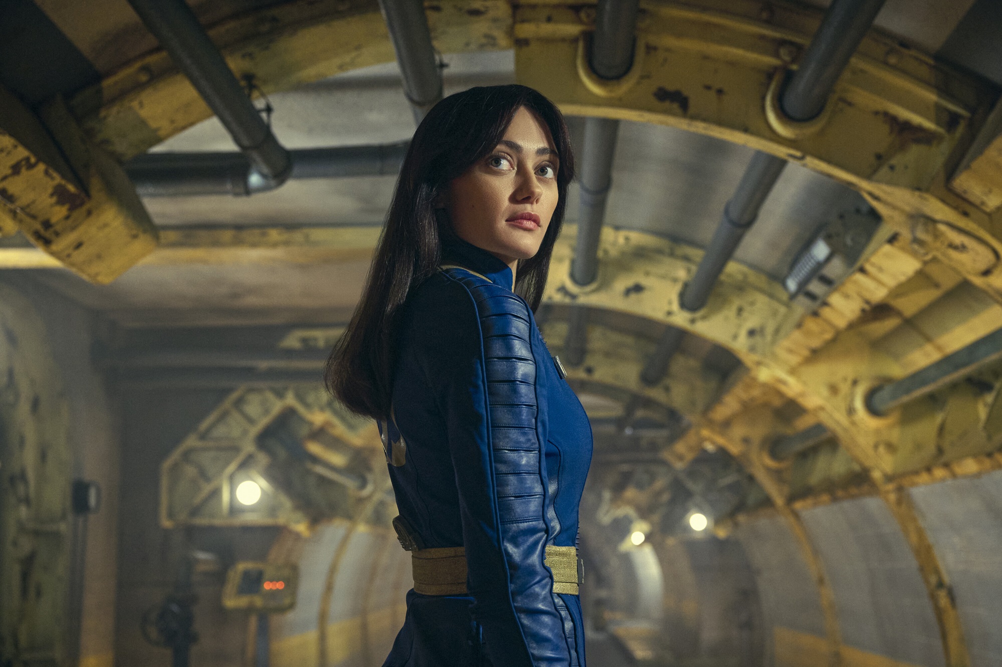 Fallout S2 et The Boys S5 : toutes les nouveautés à venir