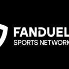 FanDuel Sports Network RSNs to Launch in Prime Video Next Month & More Details About the RSNs