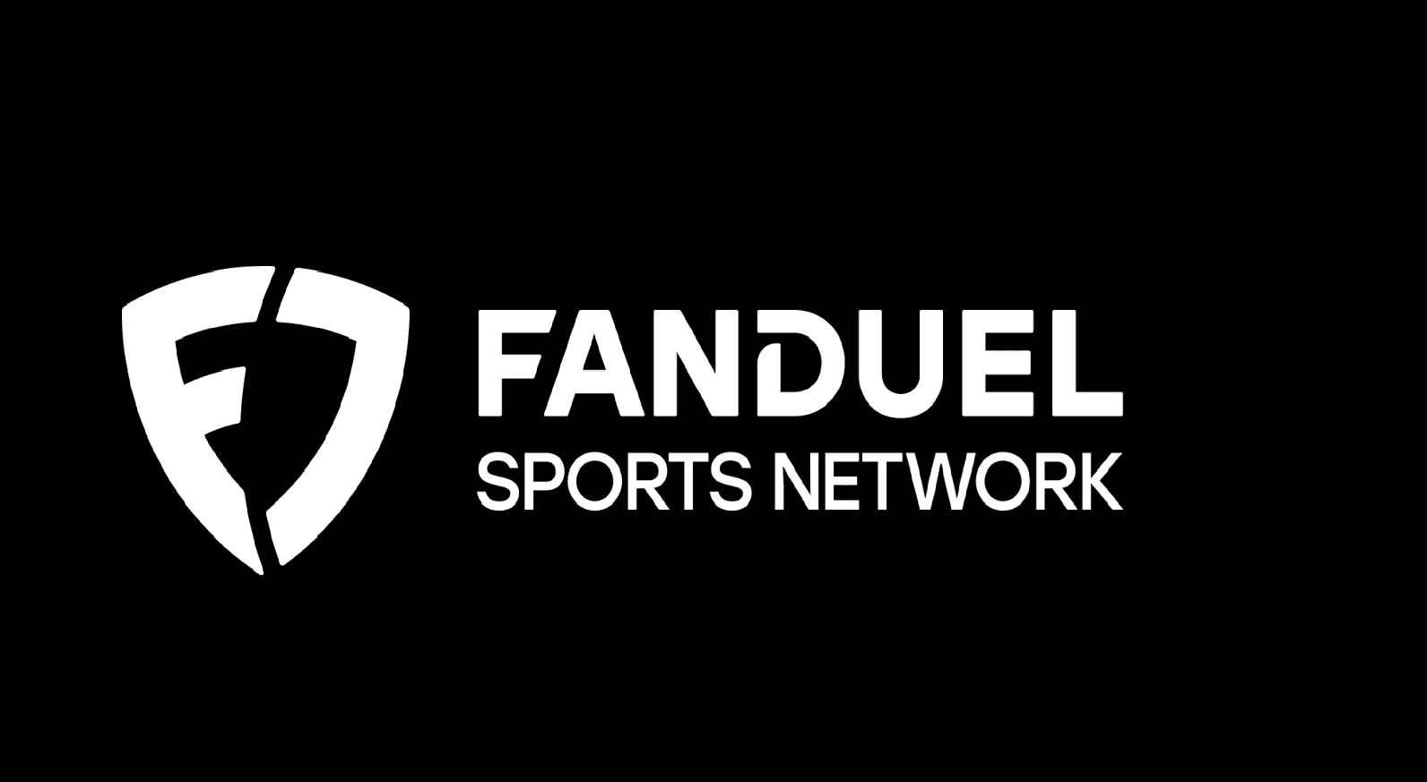 FanDuel Sports Network arrive sur Prime Video le mois prochain