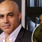 Faran Tahir To Reprise 'Iron Man' Role In Marvel's Vision Series