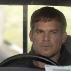 Has Franchise Fatigue Ruined Dexter’s Legacy?
