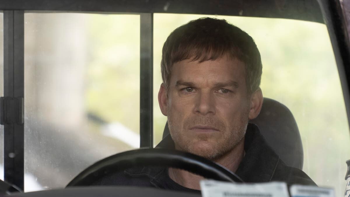 Fatigue de la franchise : l’héritage de Dexter en péril ?