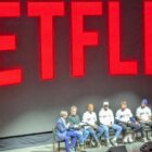 Red Sox 2024 Netflix documentary previews at Fenway Fest