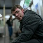 'Night Agent' Season 2 Finale Explained By Gabriel Basso
