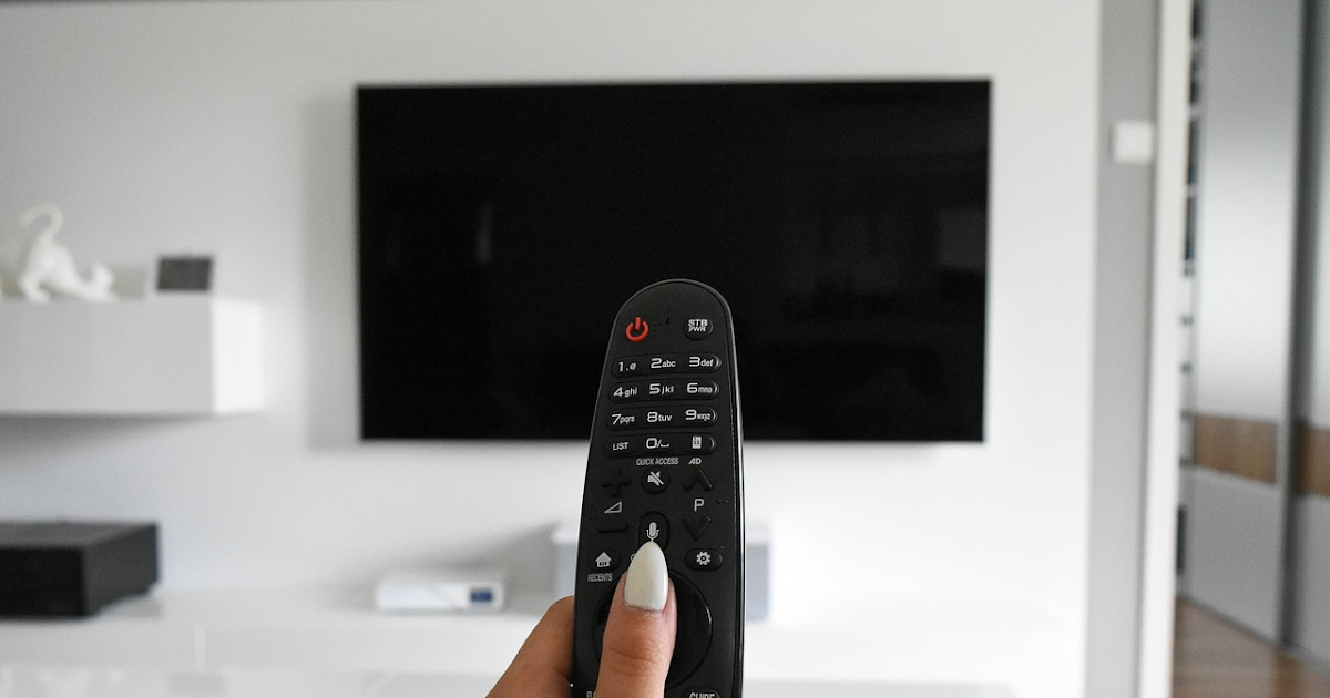 Finales de séries qui divisent encore les fans