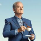'Frasier' Canceled By Paramount+ After 2 Seasons, Will Be Shopped