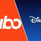 Fubo TV announces merger with Disney Plus; what changes will there be on both platforms?