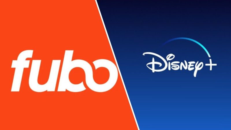 Fubo TV fusionne avec Disney Plus : quelles évolutions à attendre ?