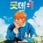 Know all about the musical variety show featuring G-Dragon