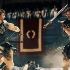 'Gladiator II' now streaming on Prime Video—but there's a catch