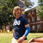Chad Powers TV Show on Hulu: canceled or renewed?
