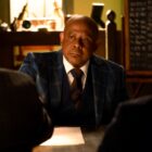 Godfather of Harlem TV show on MGM+: canceled or renewed?
