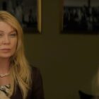 Good American Family TV Show on Hulu: canceled or renewed?