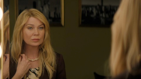 Good American Family : un drame avec Ellen Pompeo et Mark Duplass dévoilé sur Hulu