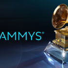 How to watch the 2025 Grammys: The best Paramount+ streaming deals