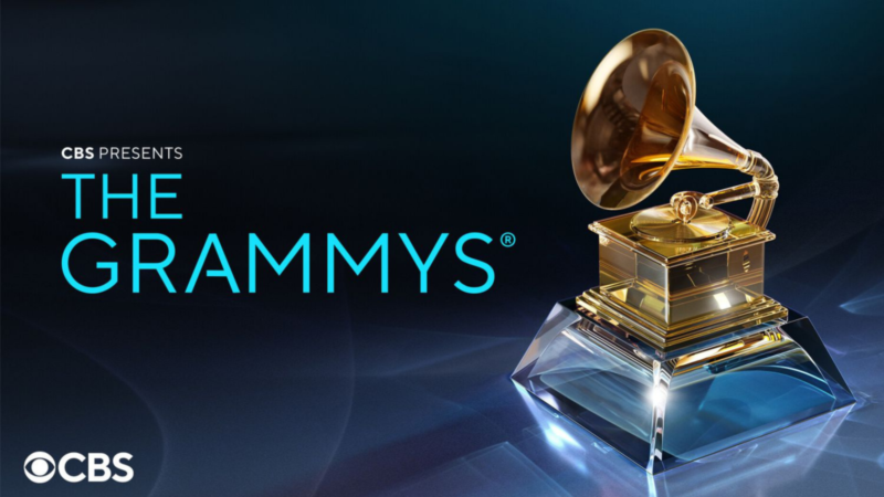 Grammys 2025 : meilleures offres de streaming Paramount+