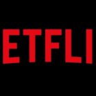 Netflix Price Target Raised to $950 by Guggenheim, Forecasts 14% revenue growth