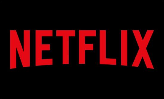 Guggenheim relève l’objectif de prix pour Netflix à 950 $ avec une prévision de croissance de 14 %