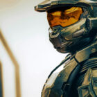'Halo' Heading to Netflix in Select Regions Following Paramount+ Cancelation