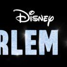 “Harlem Ice” Coming Soon To Disney+ – What's On Disney Plus