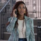 Harlem: Season Three to End Prime Video Comedy Series, Trailer Released - canceled + renewed TV shows, ratings