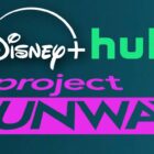 Heidi Klum Returning To Host “Project Runway” – What's On Disney Plus