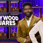 Hollywood Squares TV show on CBS: season 1 ratings (canceled or renewed for season 2?)