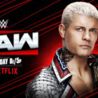 Start Time, Date, How to Watch & Match Card
