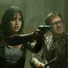 9 Great Horror Movies to Watch on Prime Video This Weekend