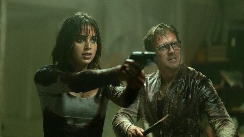 9 films d’horreur à découvrir sur Prime Video