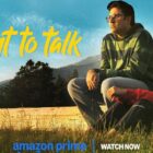 Abhishek Bachchan-starrer 'I Want To Talk' debuts on Prime Video globally