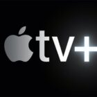 LA fires affect Apple TV+ and other TV show productions