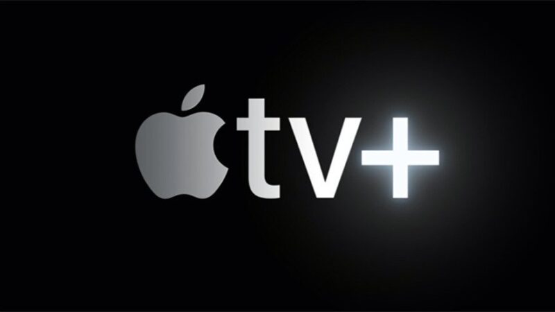 Incendies en Californie perturbent les productions de Apple TV+