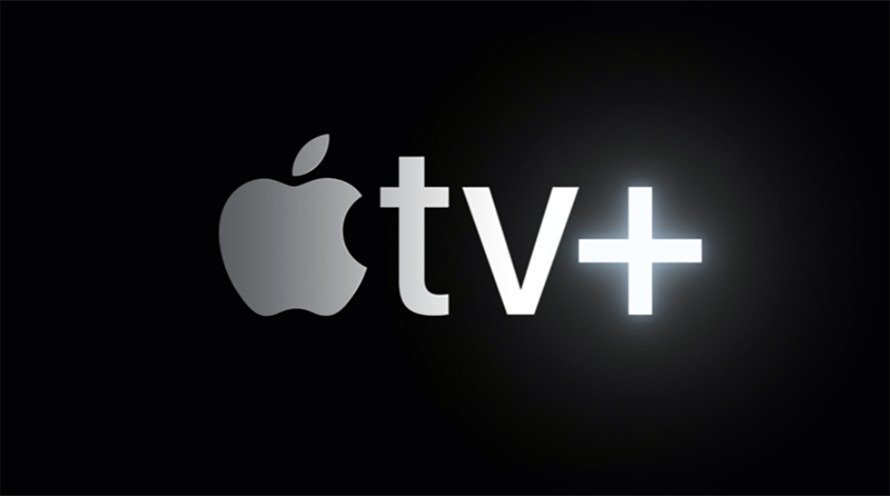 Incendies en Californie perturbent les productions de Apple TV+