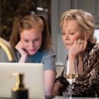 Hacks TV Show on Max: canceled or renewed?