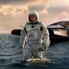 ‘Interstellar’ Arrives On Netflix Following Big Theatrical Re-Release