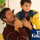 TV tonight: James Norton’s psychological thriller about a baby mix-up | Television & radio