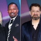 Jamie Foxx Was Cameron Diaz’s ‘Biggest Cheerleader’ for New Film: Director (Exclusive)