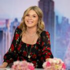 TODAY with Jenna & Friends’ first guest co-hosts have been revealed – NBC4 Washington
