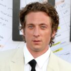 Jeremy Allen White’s Bisexual Netflix Drama, The Empress Sets Final Season and More