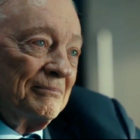 Jerry Jones surprises with great cameo appearance in Paramount's 'Landman'