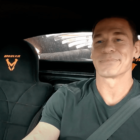 John Cena's 'What Drives You' Talk Series Sets Premiere Date, Guests