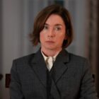 Julianne Nicholson in 