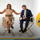 Kane Brown & Gloria Gaynor To Appear On Good Morning America – What's On Disney Plus