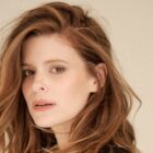 Kate Mara