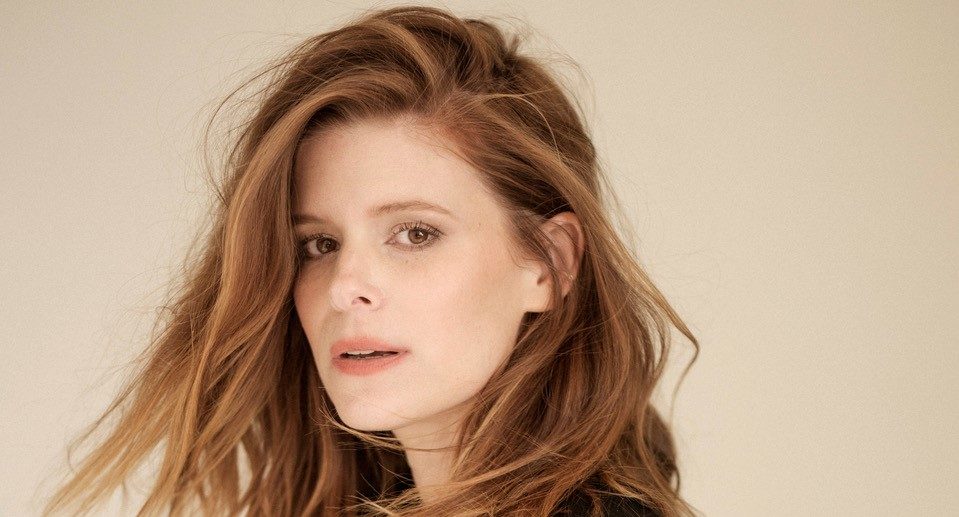 Kate Mara rejoint Elisabeth Moss et Kerry Washington dans ‘Imperfect Women’